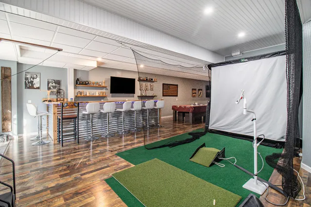 $1,100,000 | 6774 Mears Road, Ludington, MI 49431