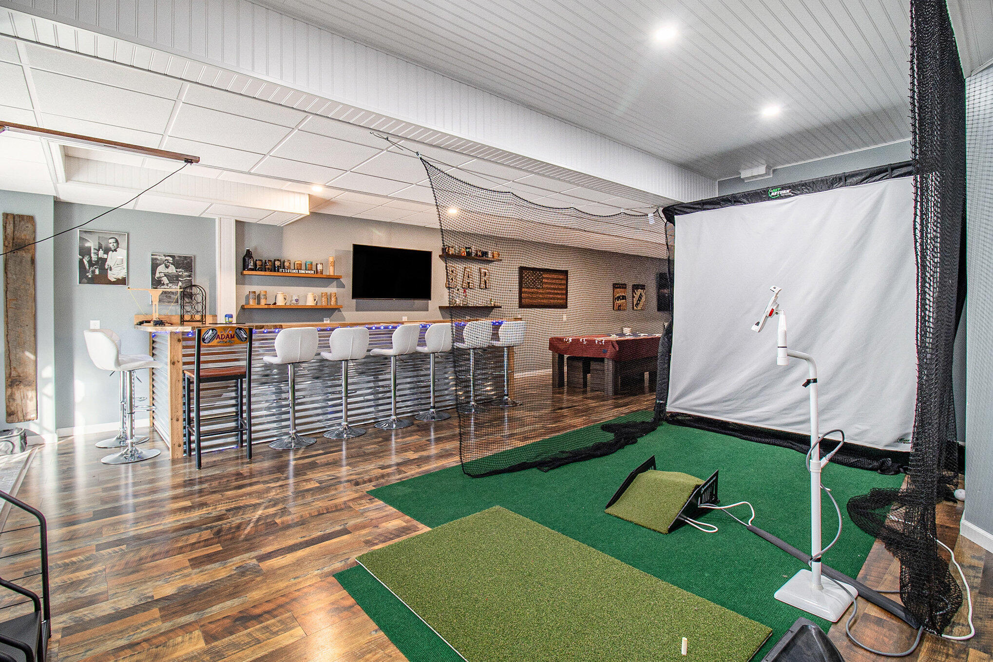 6774 Mears Road Ludington, MI 49431 - Photo 48 of 57 040_5r6a3381_54