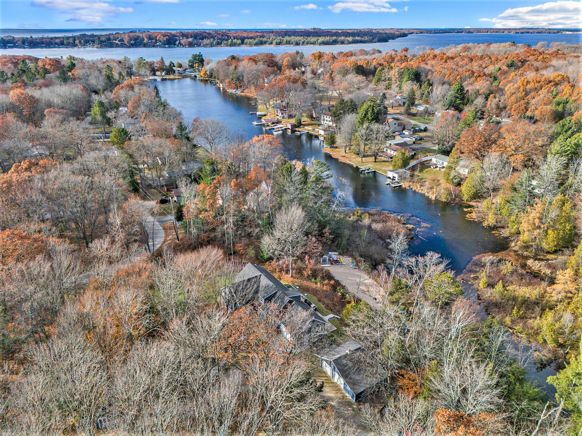 6774 Mears Road Ludington, MI 49431 - Photo 5 of 57 051_dji_20251117143629_0437_d_916