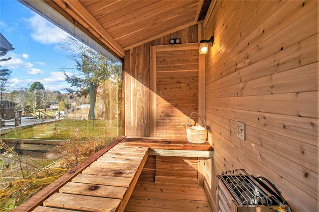 $1,100,000 | 6774 Mears Road, Ludington, MI 49431