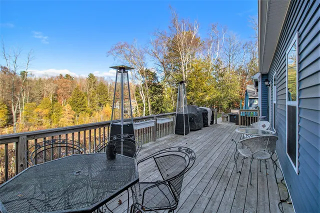 $1,100,000 | 6774 Mears Road, Ludington, MI 49431