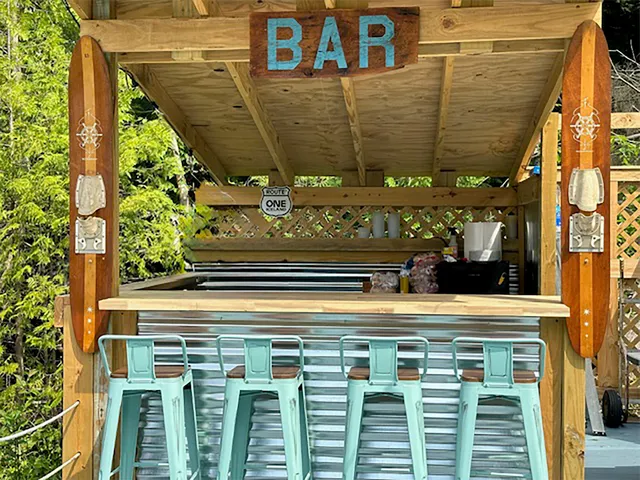 $1,100,000 | 6774 Mears Road, Ludington, MI 49431