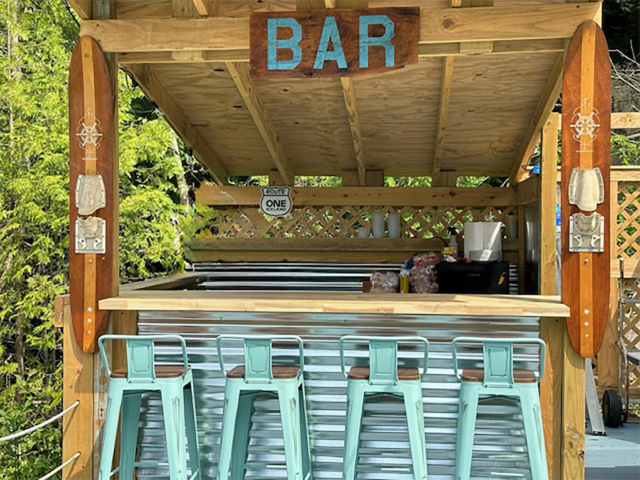 6774 Mears Road Ludington, MI 49431 - Photo 8 of 57 2-IMG_1415