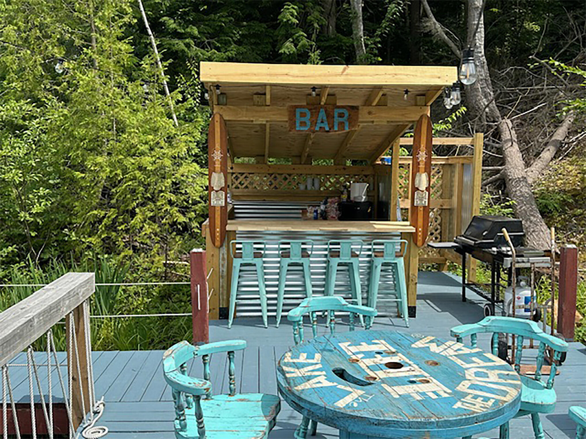 6774 Mears Road Ludington, MI 49431 - Photo 9 of 57 2-94F75E24-8EC1-4C47-A1BA-C4502BFF11CD