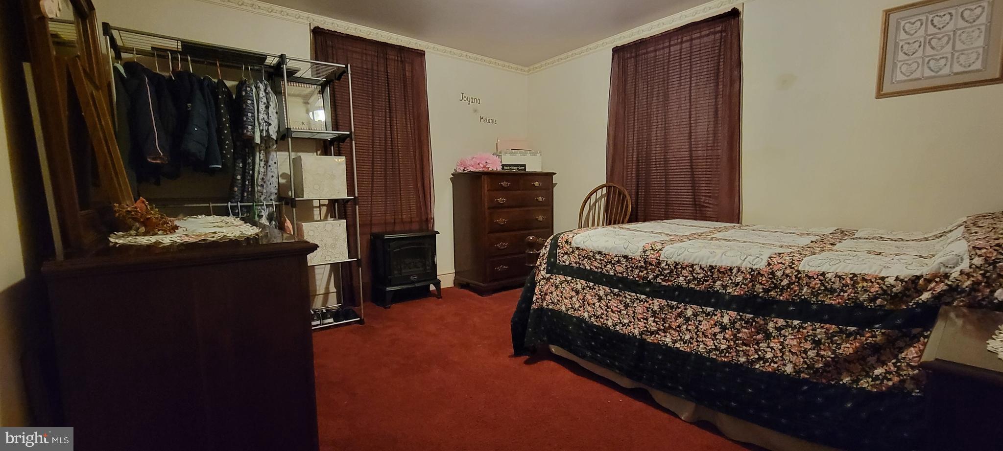 677 Wide Hollow Road East Earl, PA 17519 - Photo 54 of 65 Gallery Image 54