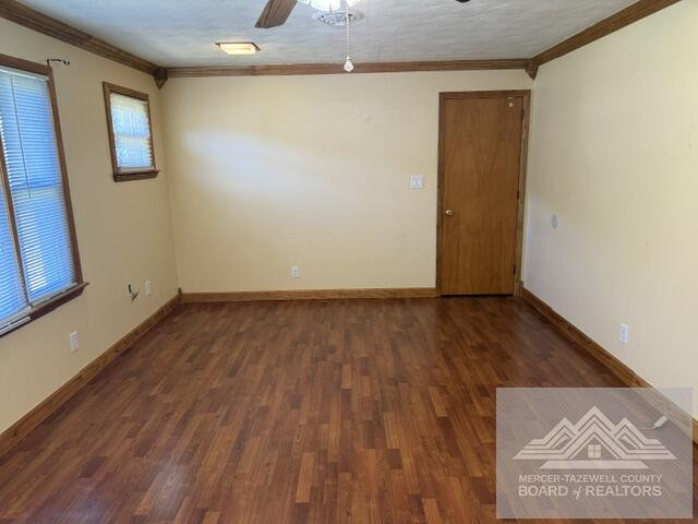 411 Ridgeway Drive Bluefield, VA 24605 - Photo 8 of 21 Gallery Image 8