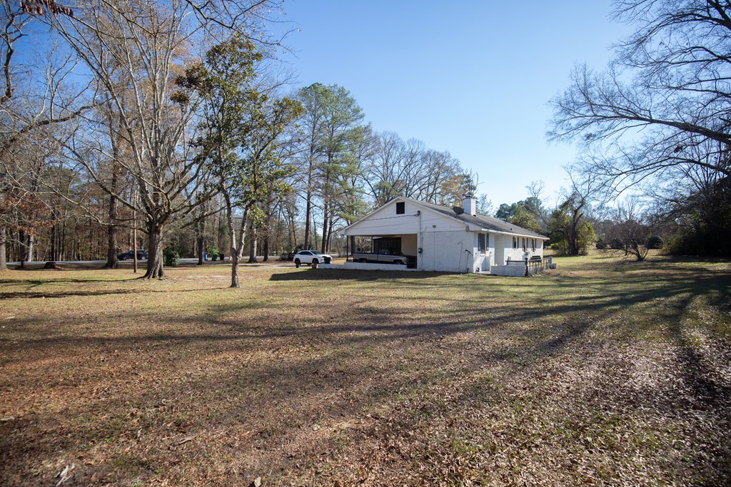 6273 Psalmond Road Midland, GA 31820 - Photo 23 of 24 Gallery Image 23