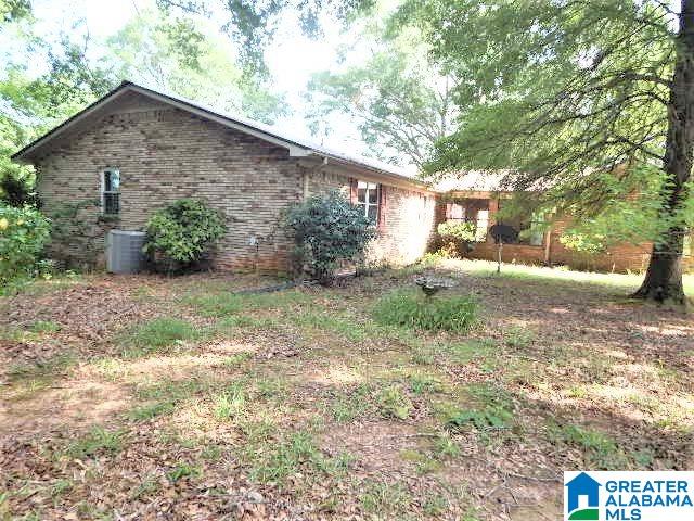 228 Dallas Loop Road Trafford, AL 35172 - Photo 29 of 29