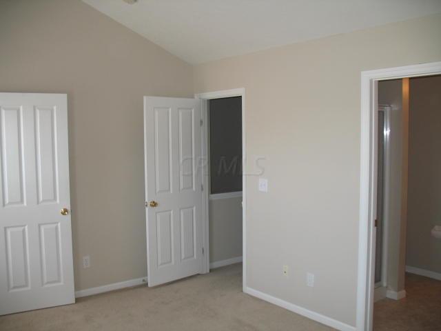 585 Lazelle Road Westerville, OH 43081 - Photo 7 of 14