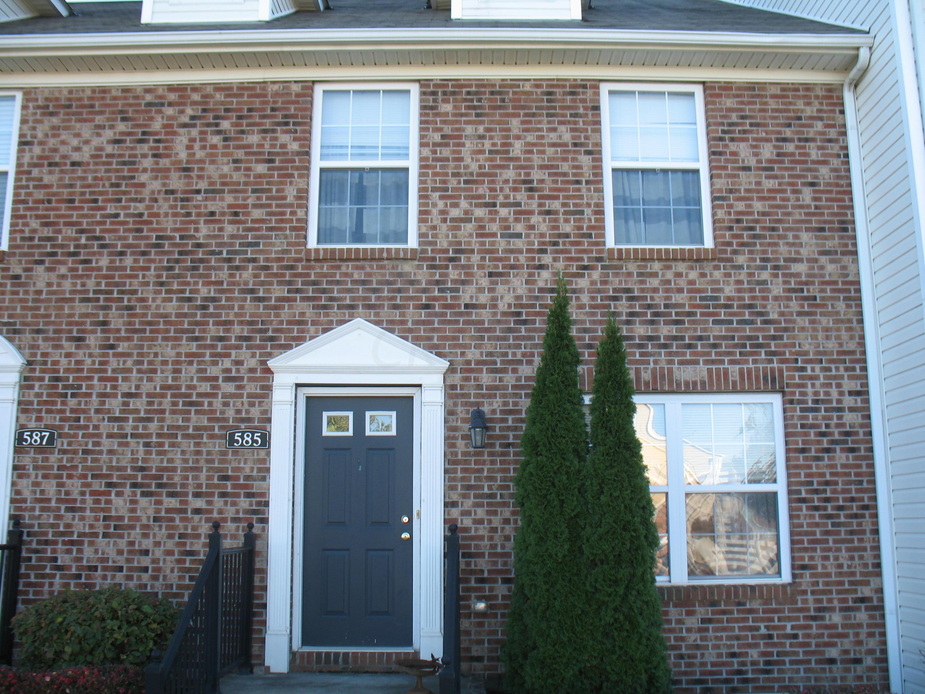 585 Lazelle Road Westerville, OH 43081 - Photo 10 of 14
