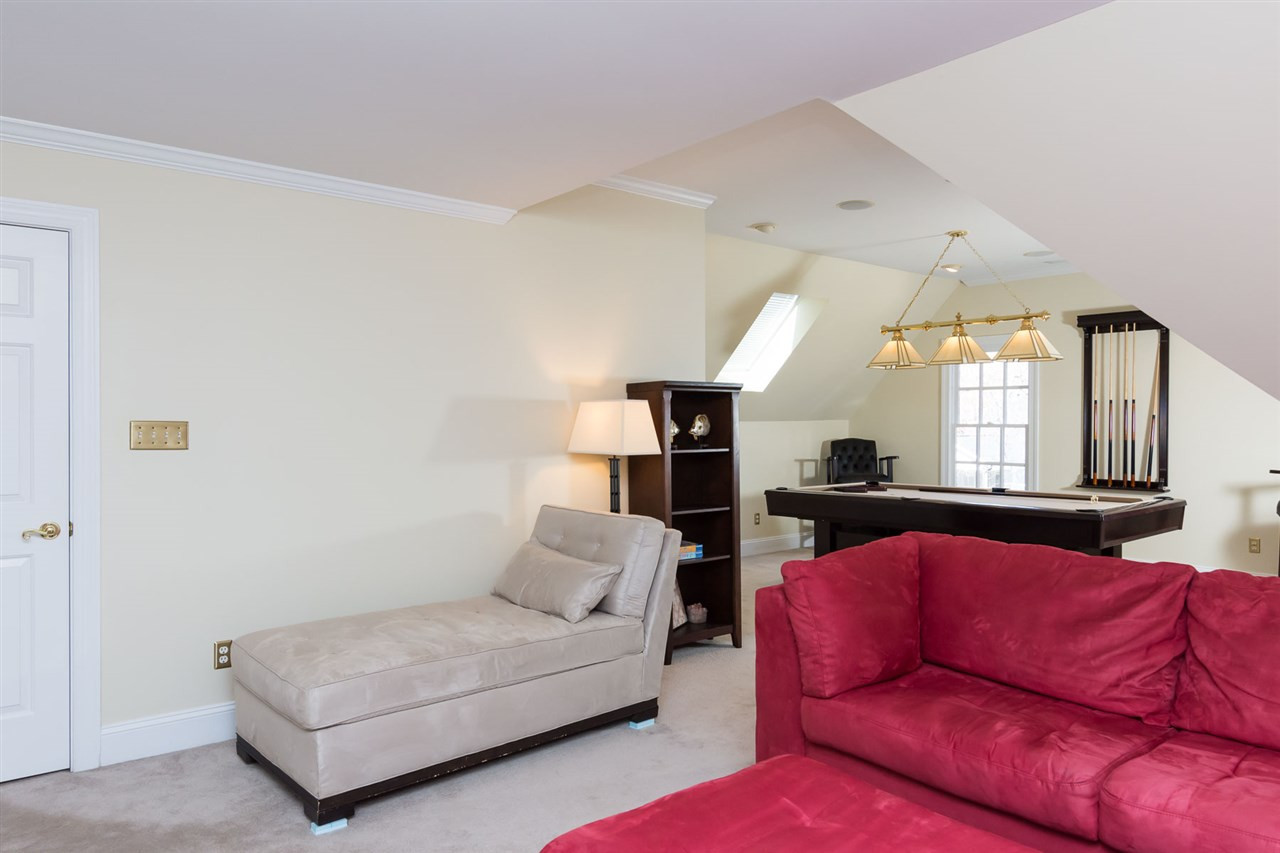 148 Yorkchester Way Raleigh, NC 27615 - Photo 19 of 25 Photo 19