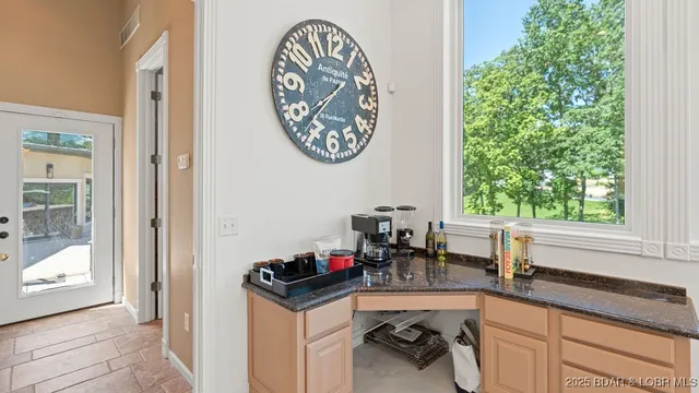 $1,890,000 | 149 Thornwood Circle, Sunrise Beach, MO 65079