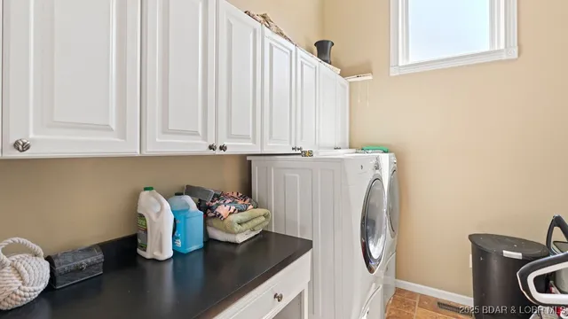 $1,890,000 | 149 Thornwood Circle, Sunrise Beach, MO 65079