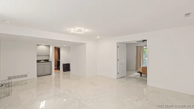 $1,890,000 | 149 Thornwood Circle, Sunrise Beach, MO 65079