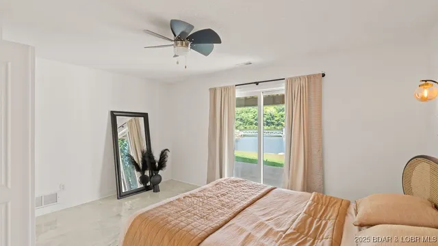 $1,890,000 | 149 Thornwood Circle, Sunrise Beach, MO 65079