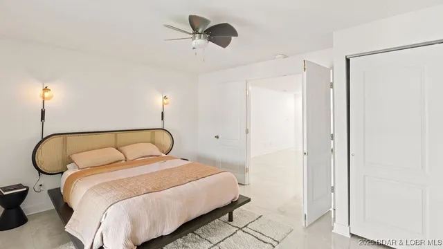 $1,890,000 | 149 Thornwood Circle, Sunrise Beach, MO 65079