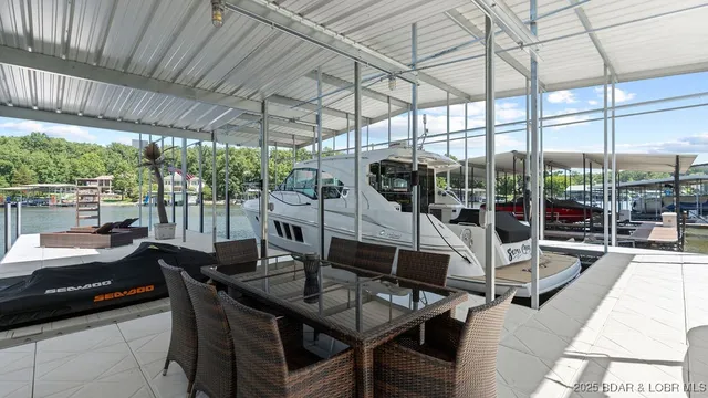 $1,890,000 | 149 Thornwood Circle, Sunrise Beach, MO 65079