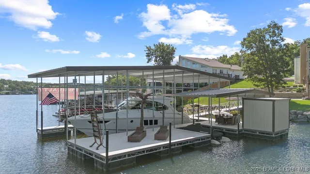 $1,890,000 | 149 Thornwood Circle, Sunrise Beach, MO 65079