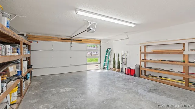 $1,890,000 | 149 Thornwood Circle, Sunrise Beach, MO 65079