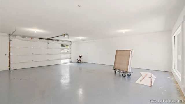 $1,890,000 | 149 Thornwood Circle, Sunrise Beach, MO 65079