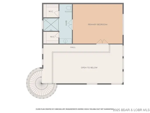 $1,890,000 | 149 Thornwood Circle, Sunrise Beach, MO 65079