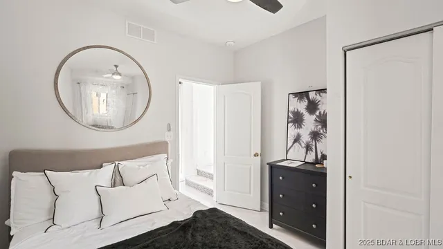 $1,890,000 | 149 Thornwood Circle, Sunrise Beach, MO 65079