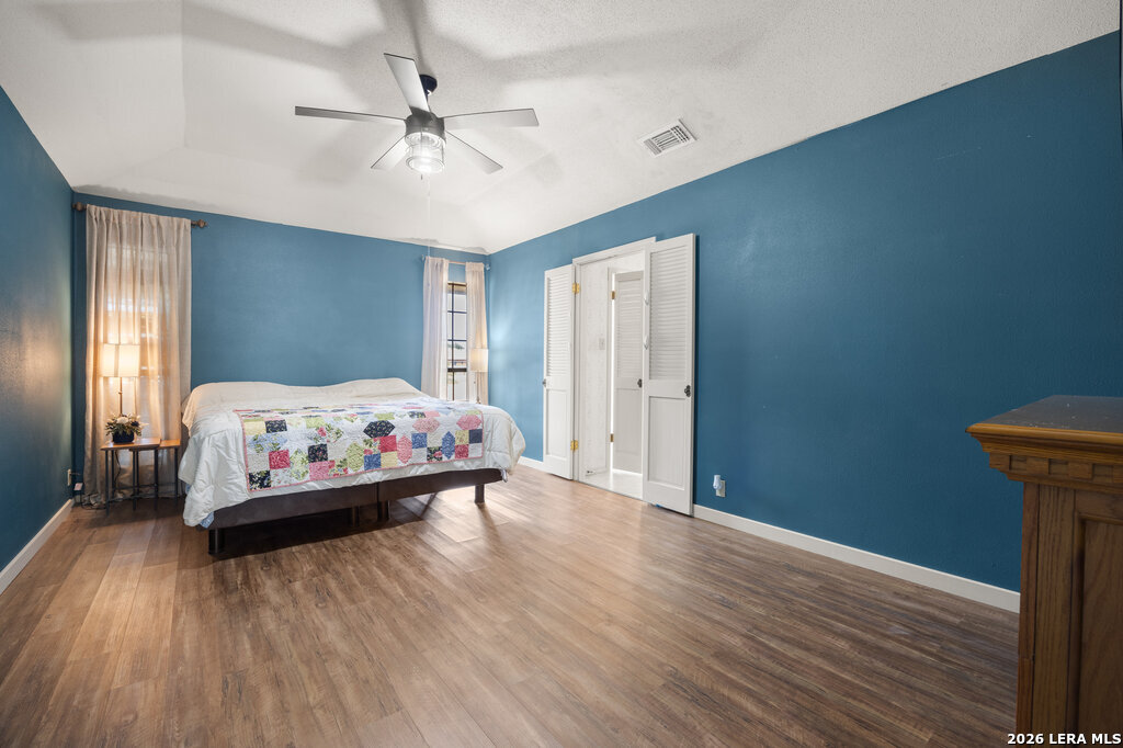 4909 Beck Road San Antonio, TX 78263 - Photo 16 of 28 Gallery Image 16