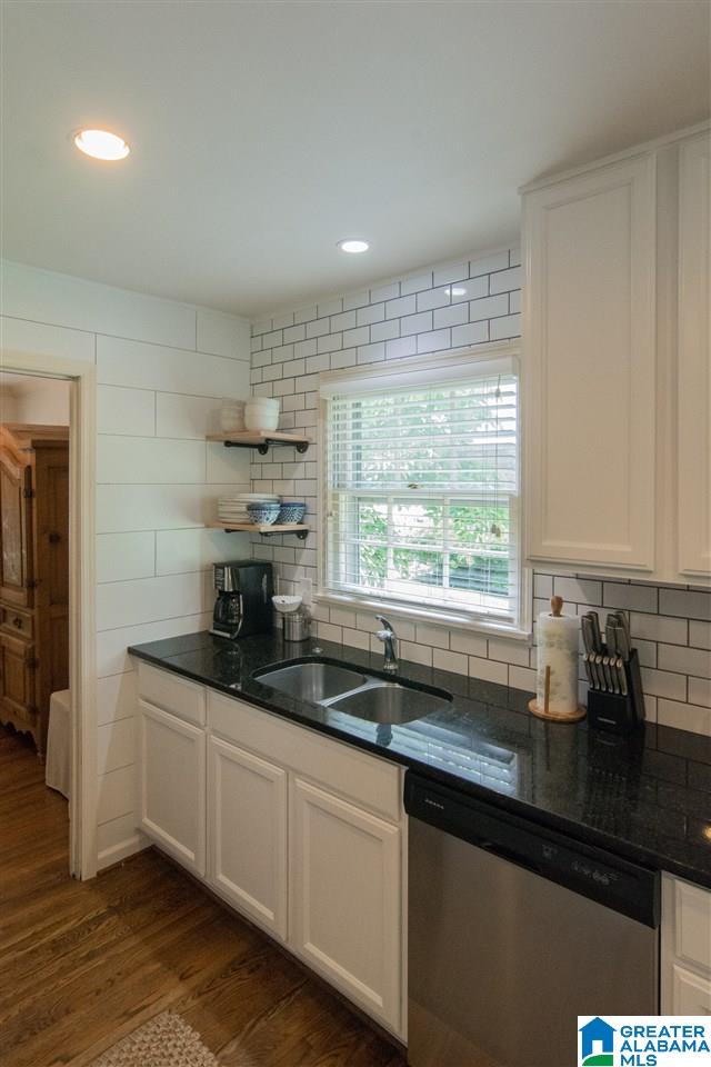 5940 Southcrest Road Birmingham, AL 35213 - Photo 12 of 33