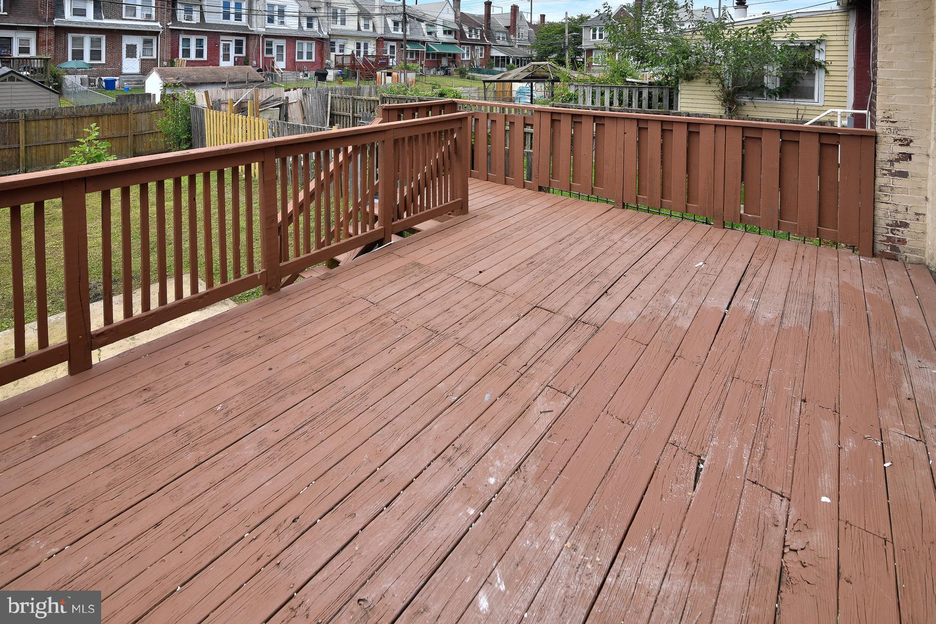 35 Cedar Street Marcus Hook, PA 19061 - Photo 16 of 31