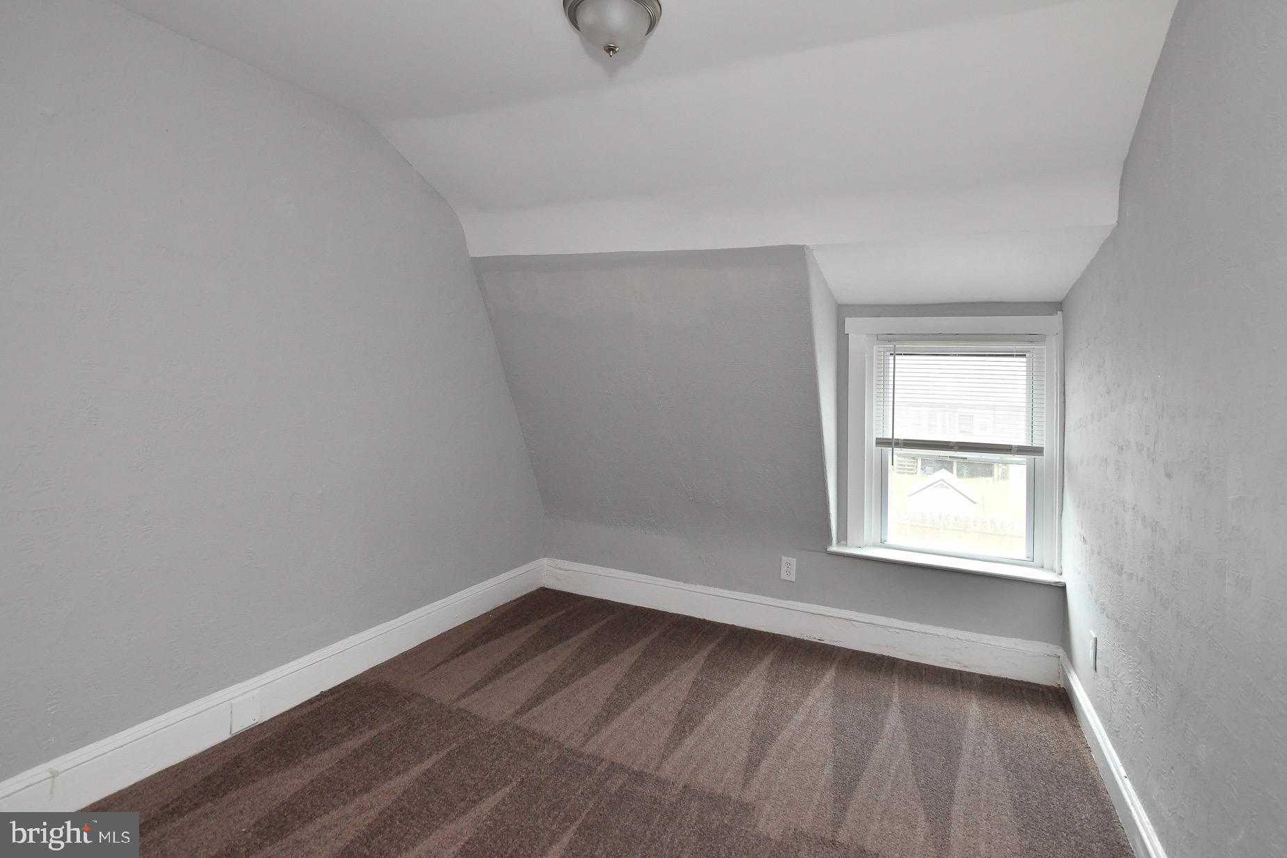 35 Cedar Street Marcus Hook, PA 19061 - Photo 19 of 31