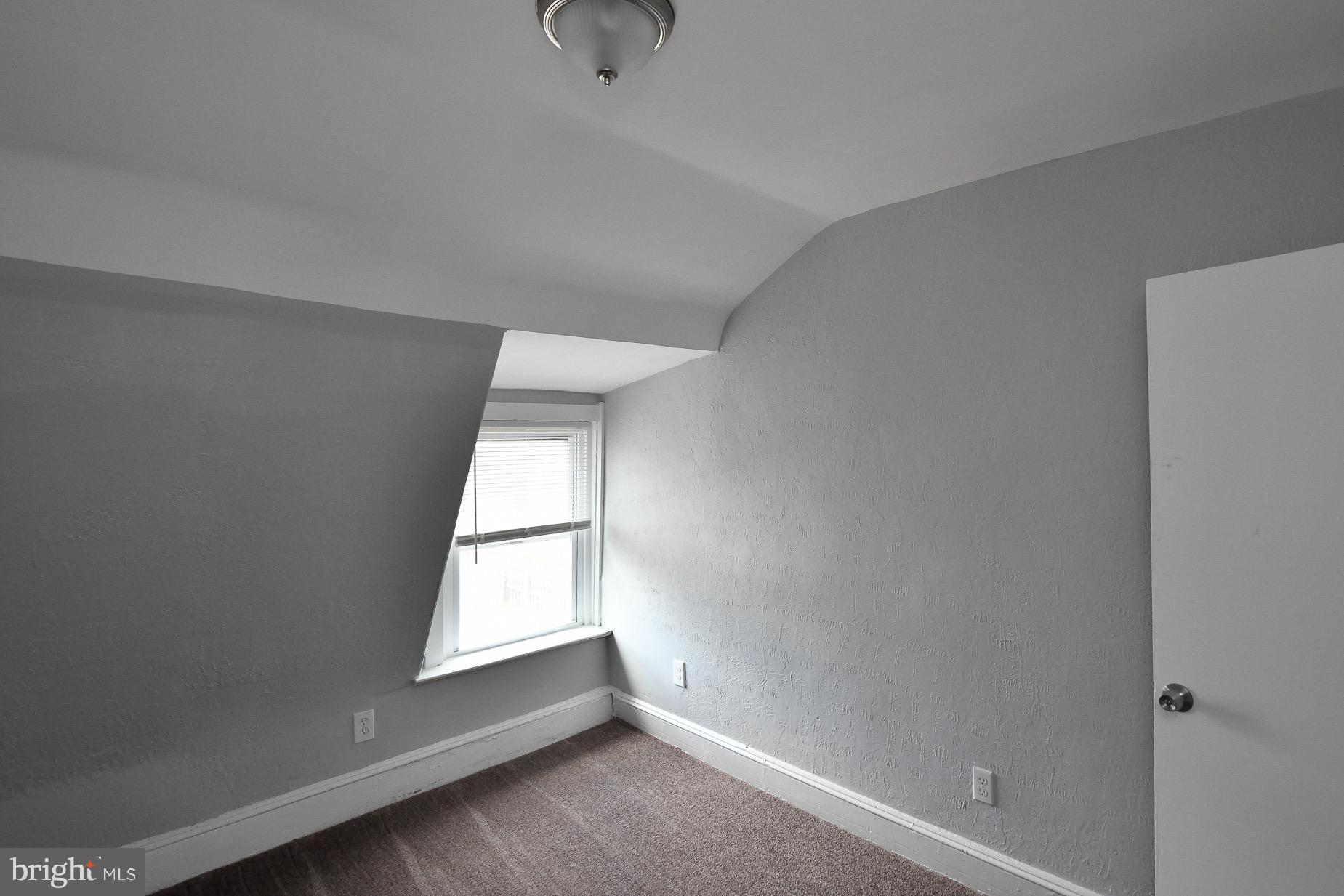 35 Cedar Street Marcus Hook, PA 19061 - Photo 21 of 31