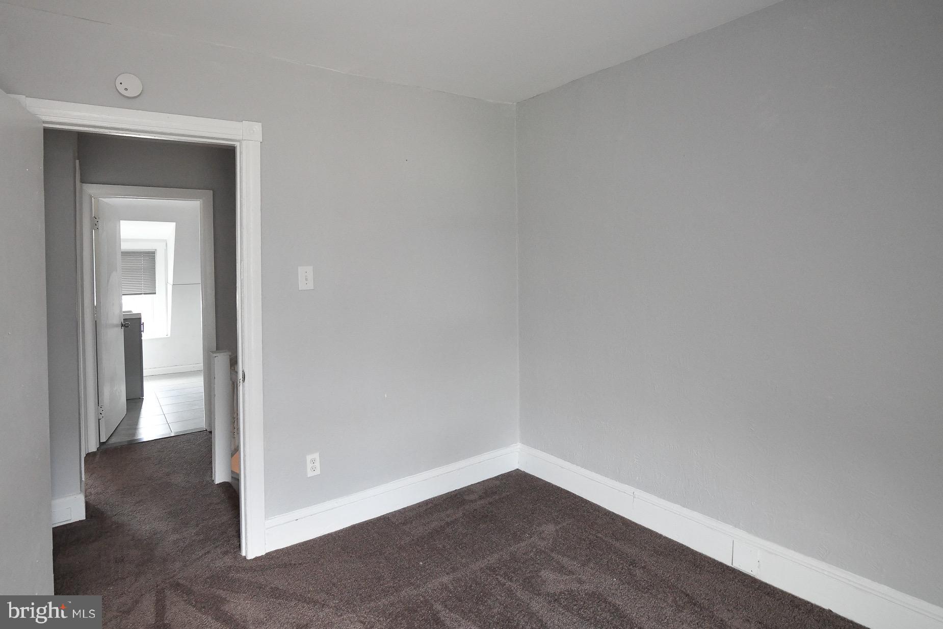 35 Cedar Street Marcus Hook, PA 19061 - Photo 22 of 31