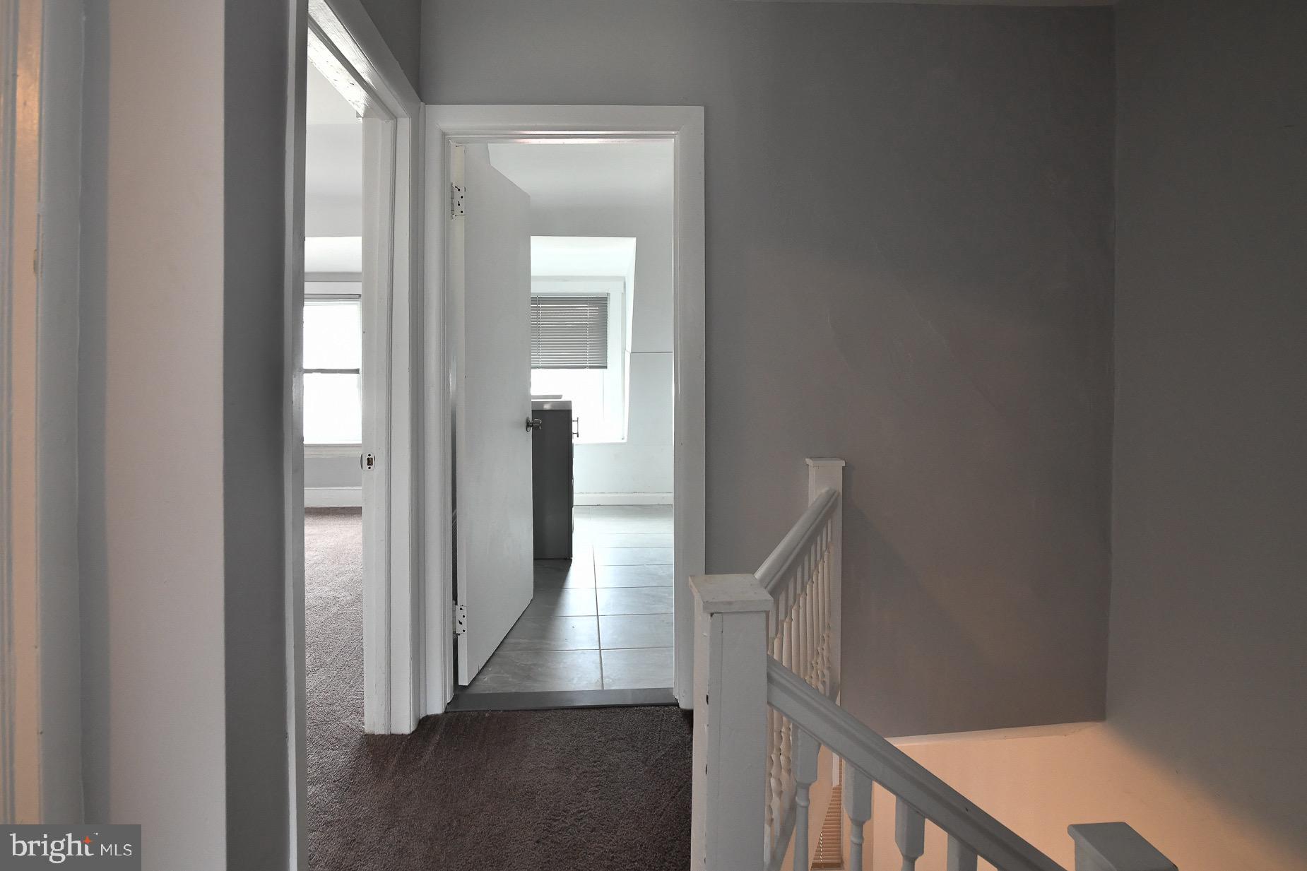 35 Cedar Street Marcus Hook, PA 19061 - Photo 25 of 31