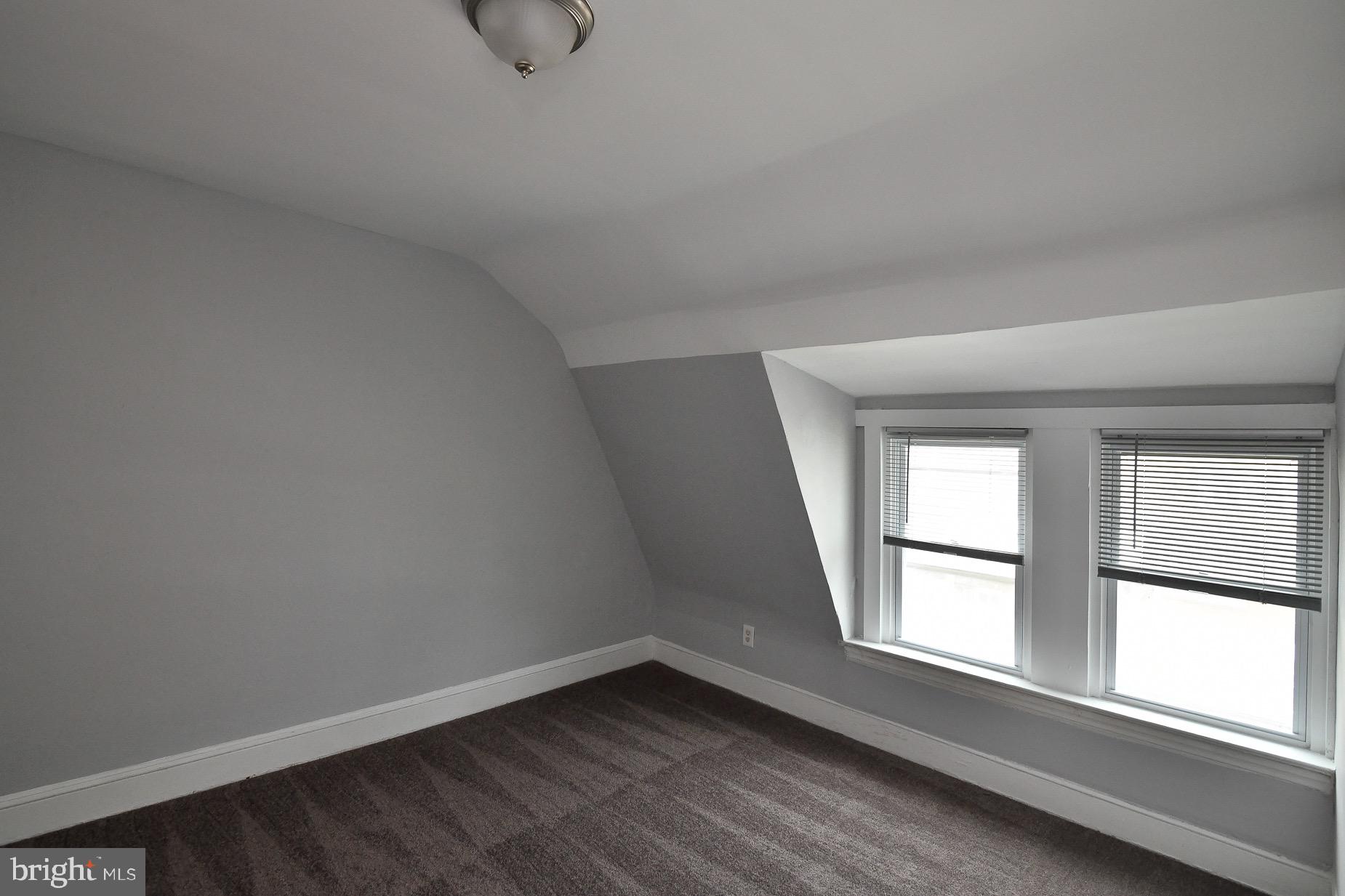 35 Cedar Street Marcus Hook, PA 19061 - Photo 26 of 31