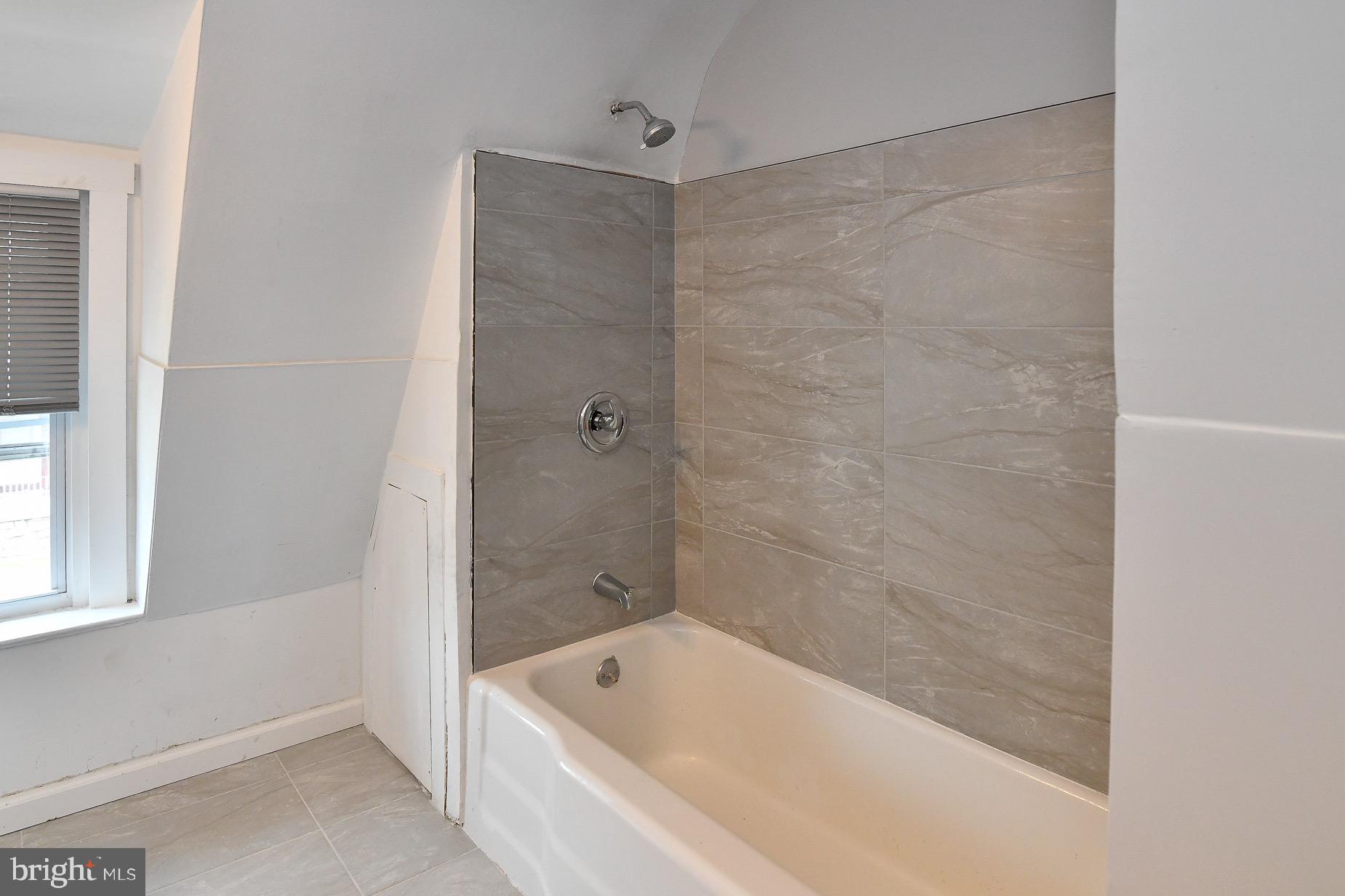 35 Cedar Street Marcus Hook, PA 19061 - Photo 29 of 31