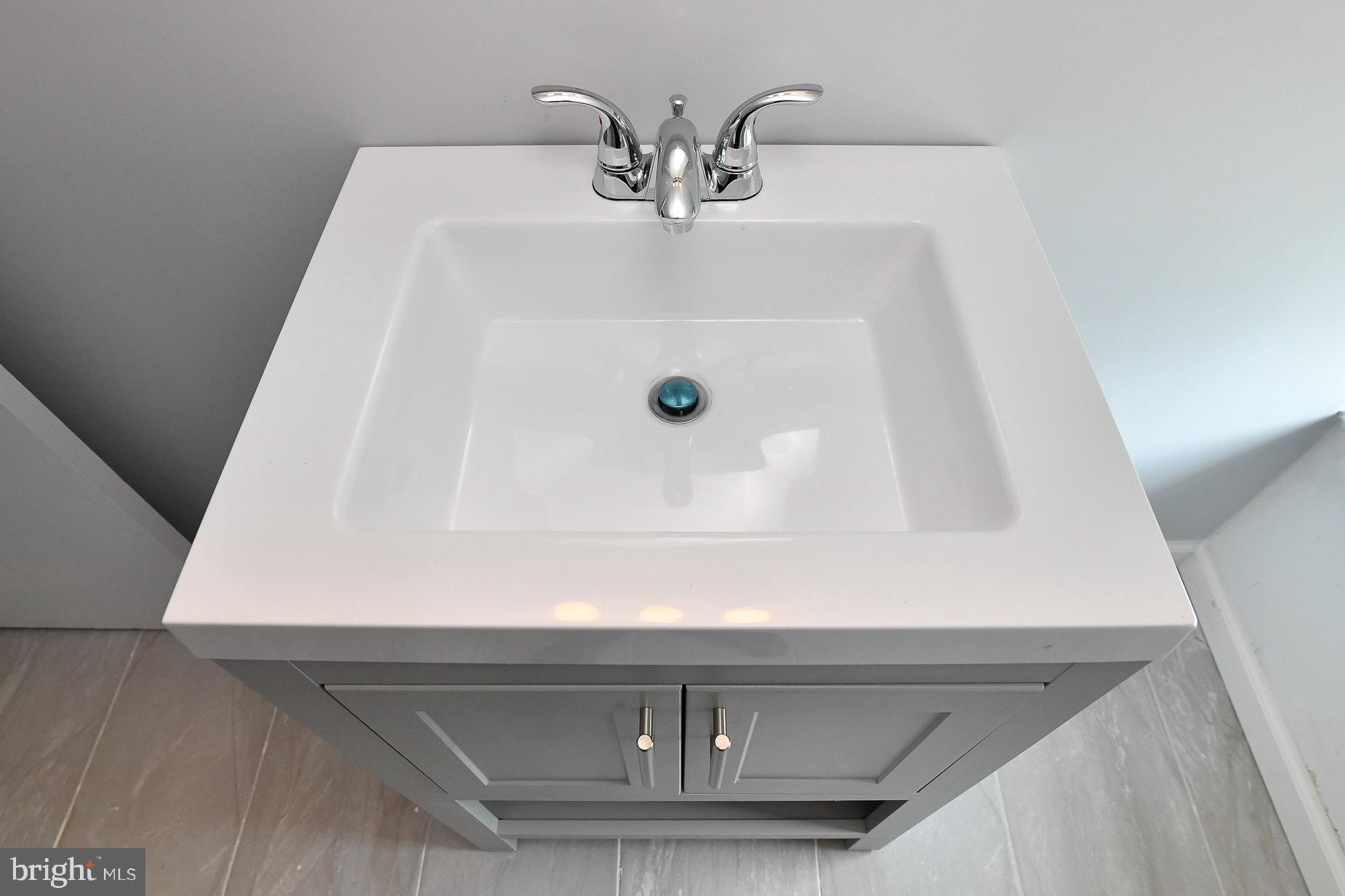 35 Cedar Street Marcus Hook, PA 19061 - Photo 30 of 31