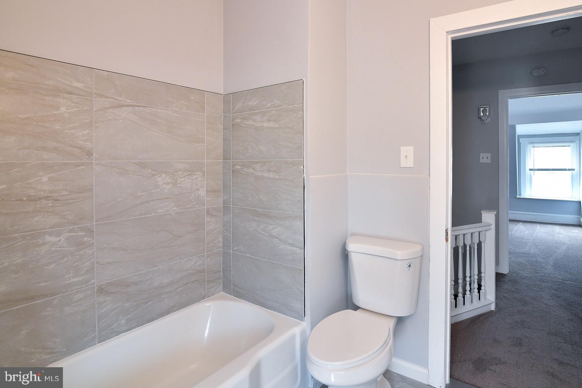 35 Cedar Street Marcus Hook, PA 19061 - Photo 31 of 31