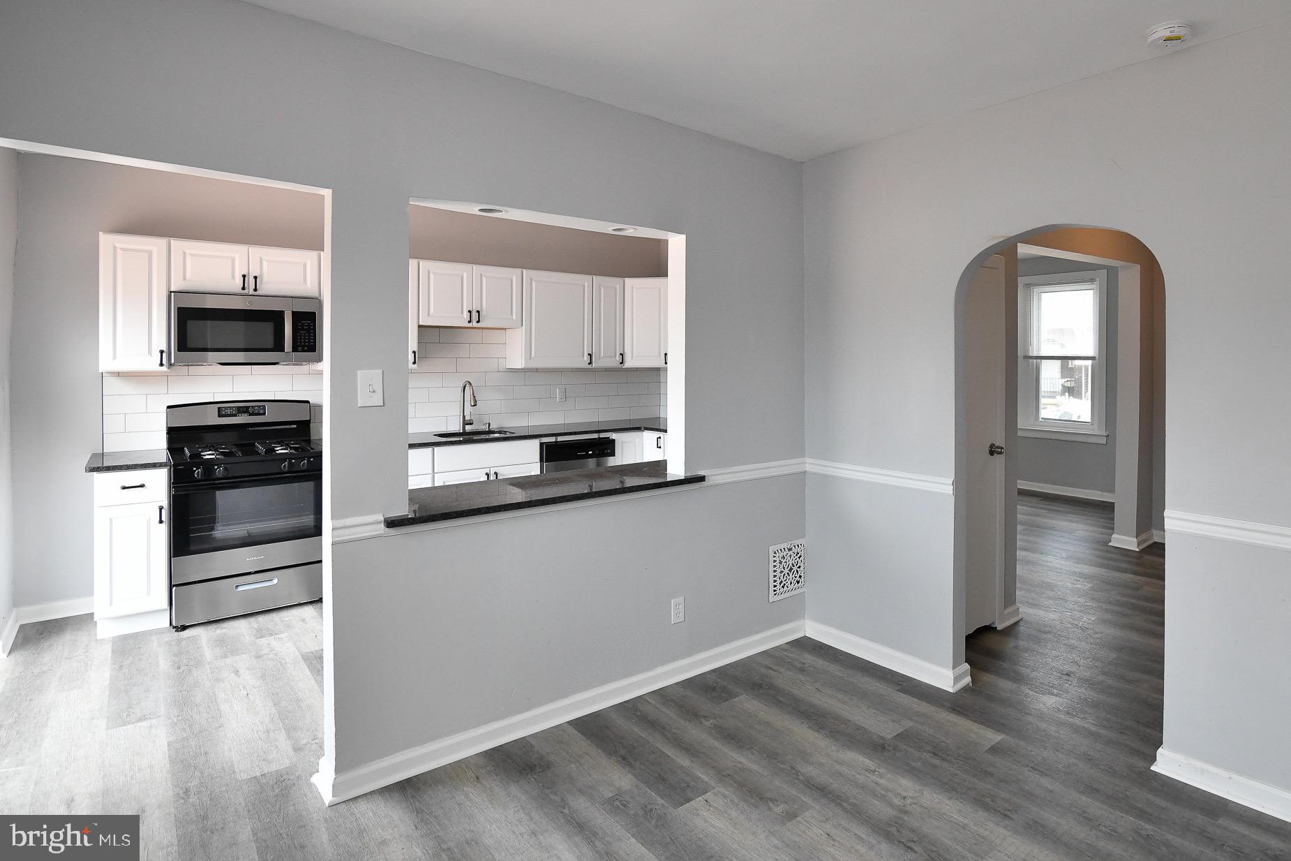 35 Cedar Street Marcus Hook, PA 19061 - Photo 9 of 31