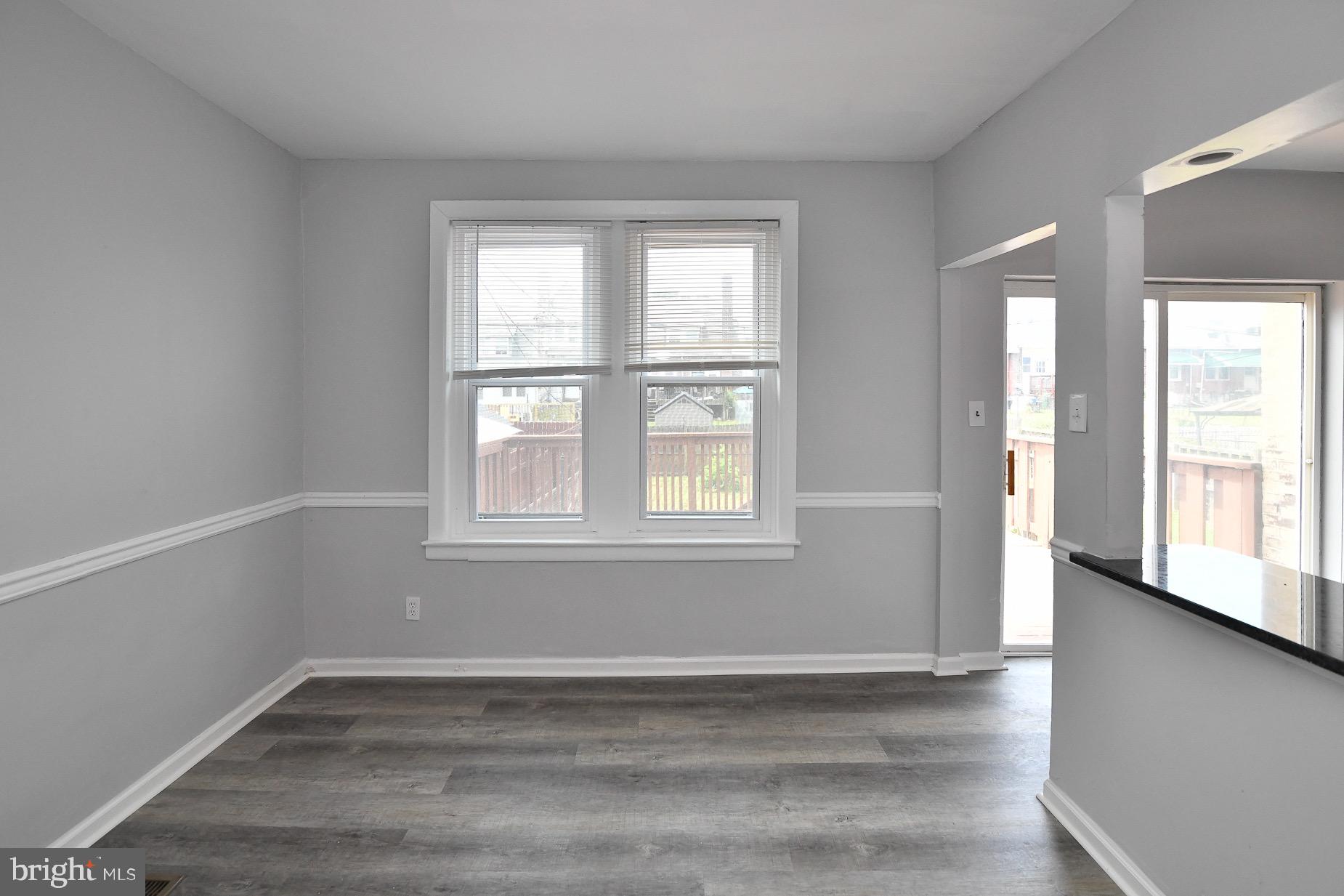 35 Cedar Street Marcus Hook, PA 19061 - Photo 10 of 31