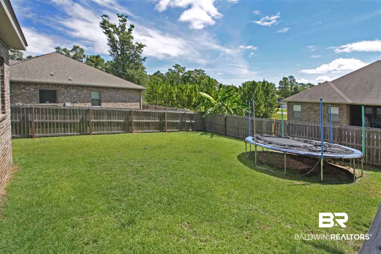 2143 Adair Court Mobile, AL 36695 - Photo 3 of 20