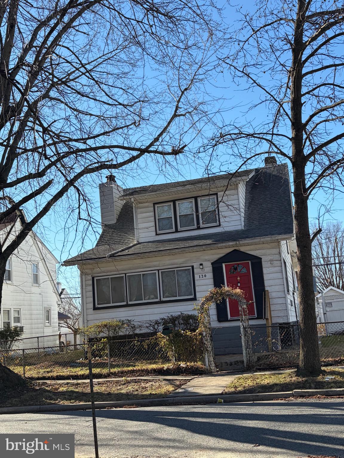 120 Kinship Road Dundalk, MD 21222 - Photo 1 of 1