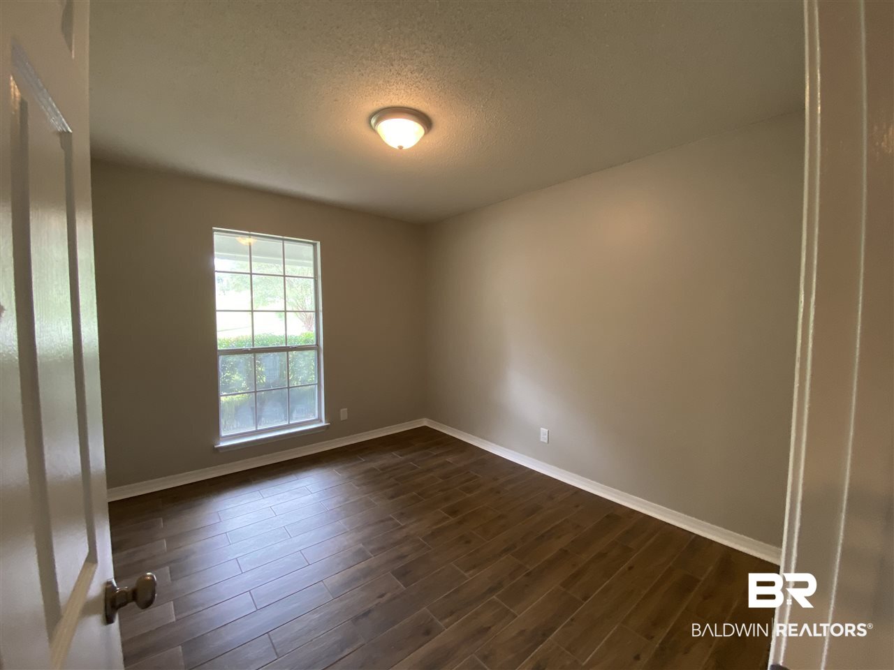 2275 Crystal Key Mobile, AL 36695 - Photo 20 of 23