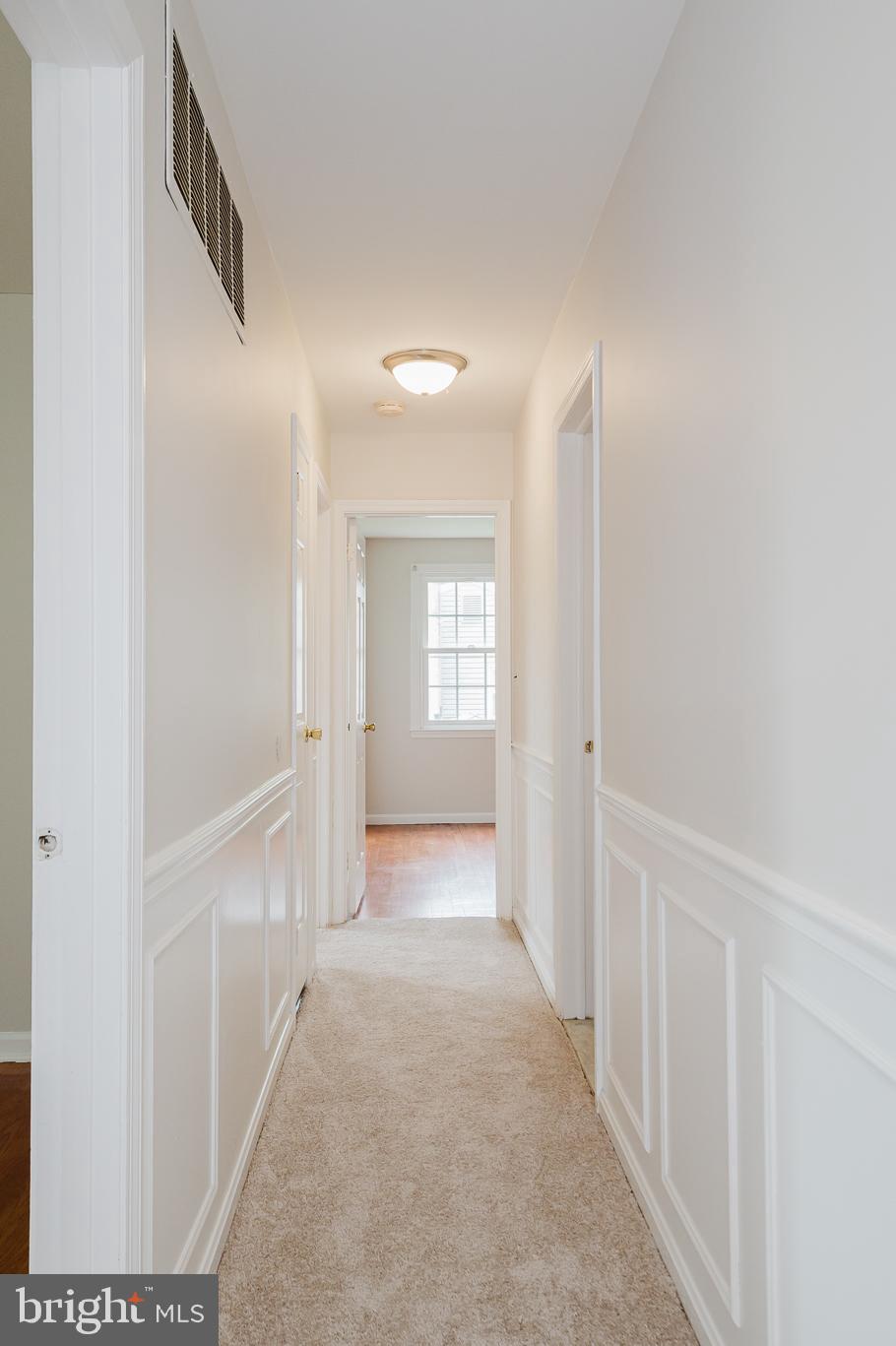 4 Old Spring Court Cockeysville, MD 21030 - Photo 29 of 53
