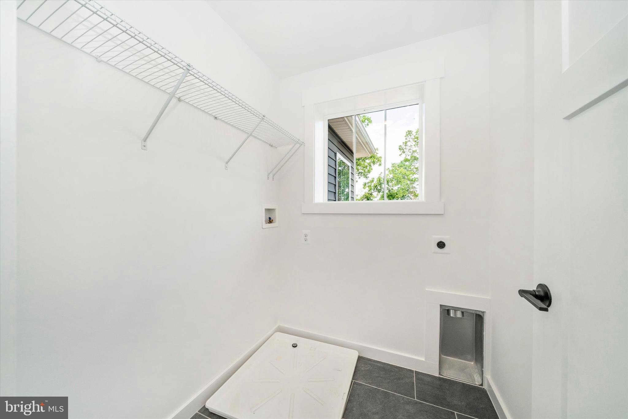 7345 Kehne Road Frederick, MD 21702 - Photo 40 of 90