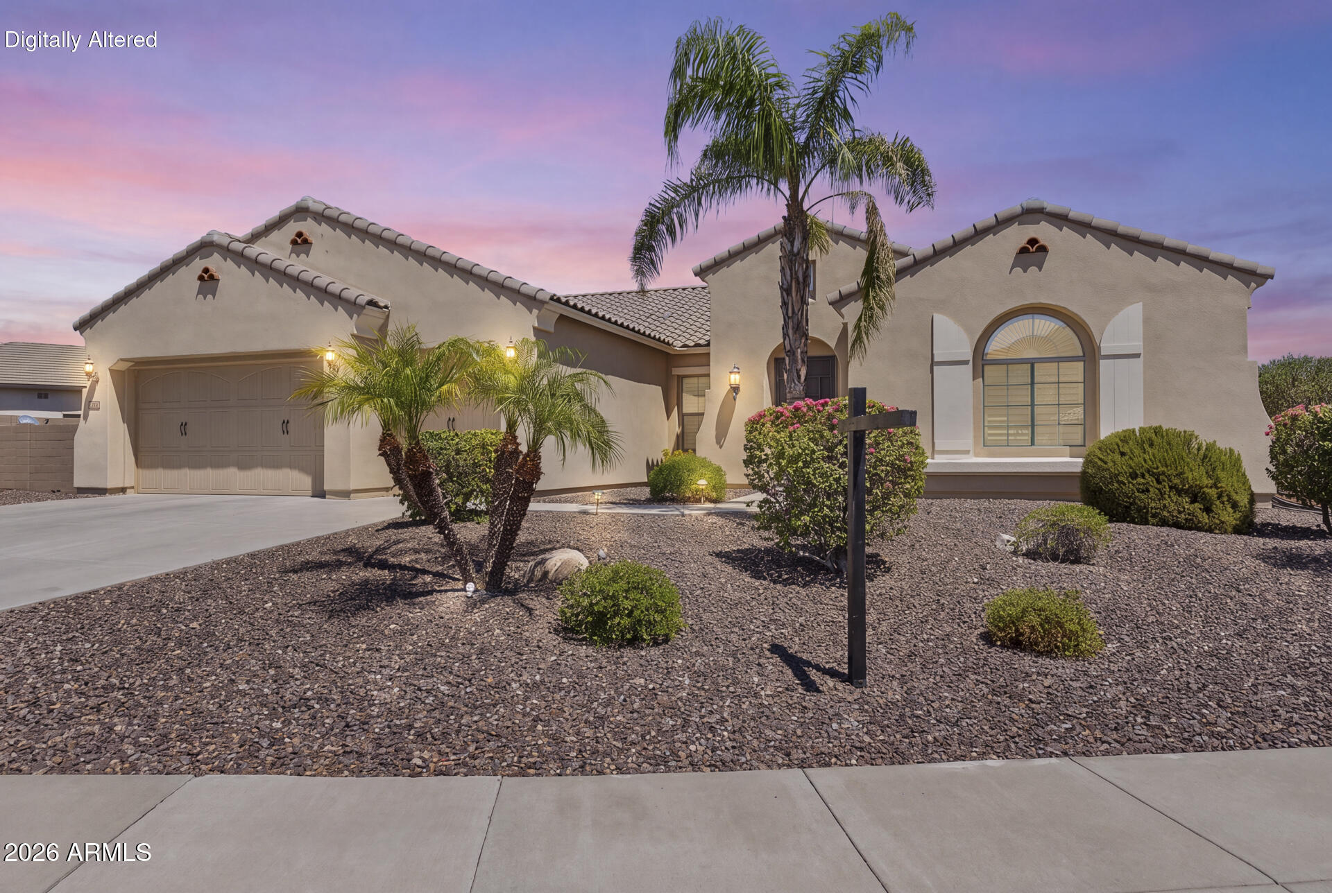 5521 West Parsons Road Phoenix, AZ 85083 - Photo 1 of 54 1