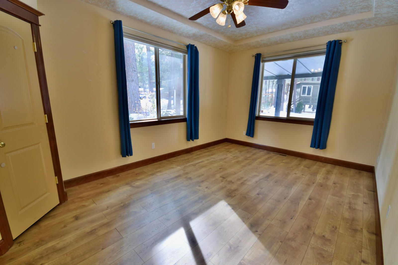 59985 Navajo Road Bend, OR 97702 - Photo 24 of 43 DSC_0037
