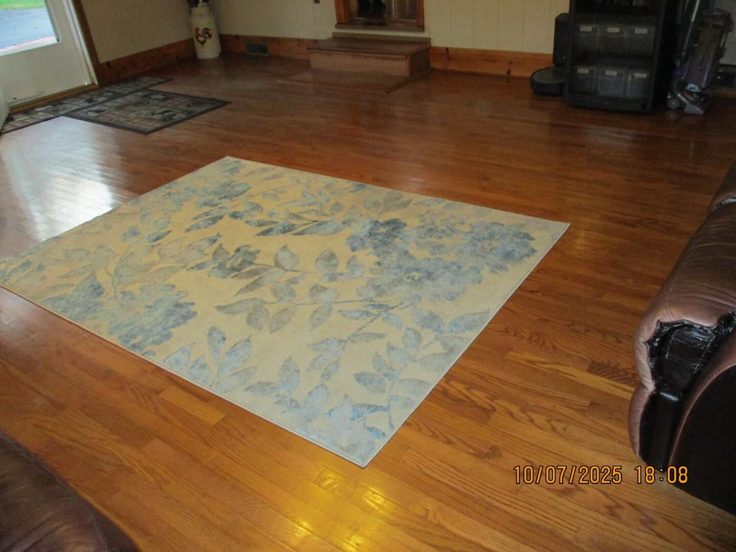 7540 Agenbroad Road New Carlisle, OH 45344 - Photo 32 of 44
