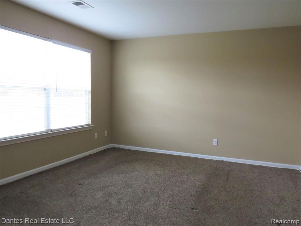 4200 Hampton Ridge Boulevard, Unit 79 Howell, MI 48843 - Photo 38 of 41