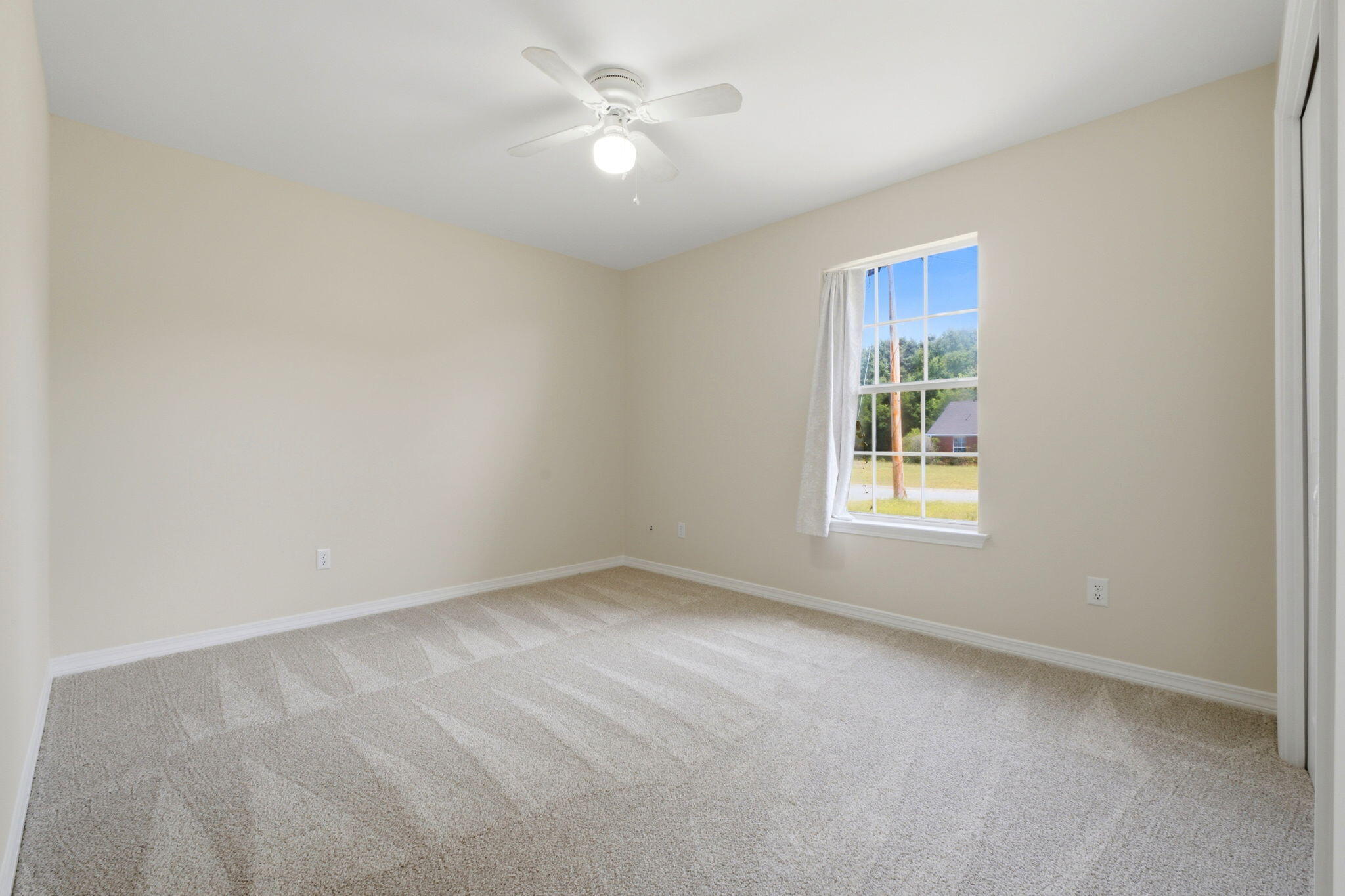 8131 Country Bay Boulevard Navarre, FL 32566 - Photo 32 of 47 55-web-or-mls-8131-country-bay-blvd