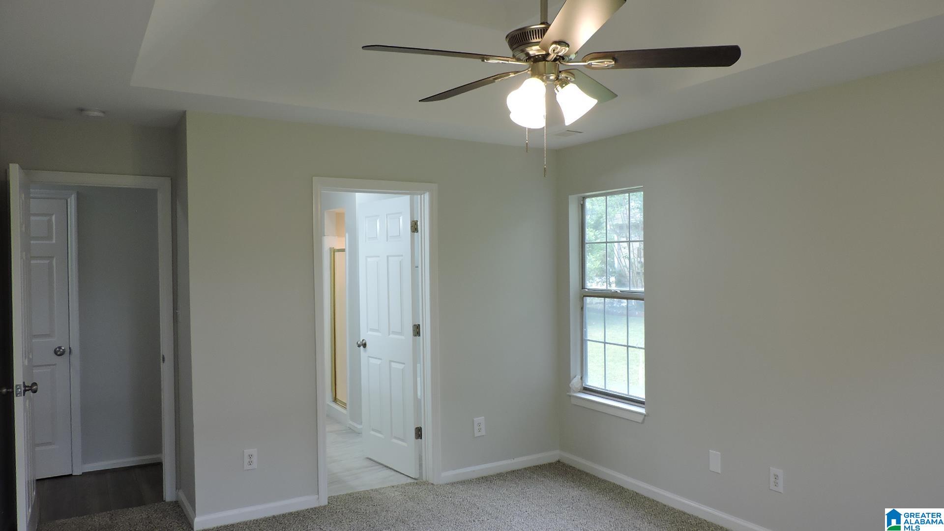 1632 Eastern Valley Road Bessemer, AL 35022 - Photo 14 of 24